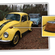 Illustration for article titled I've Encountered A Type Of VW Beetle Turn Indicator I've Never Seen Before And I'm Going Nuts